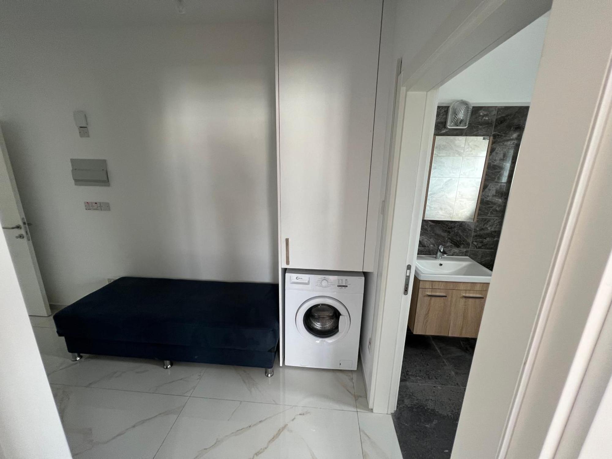 Tetris Apartment Spacious Comfortable Nicosia Camera foto