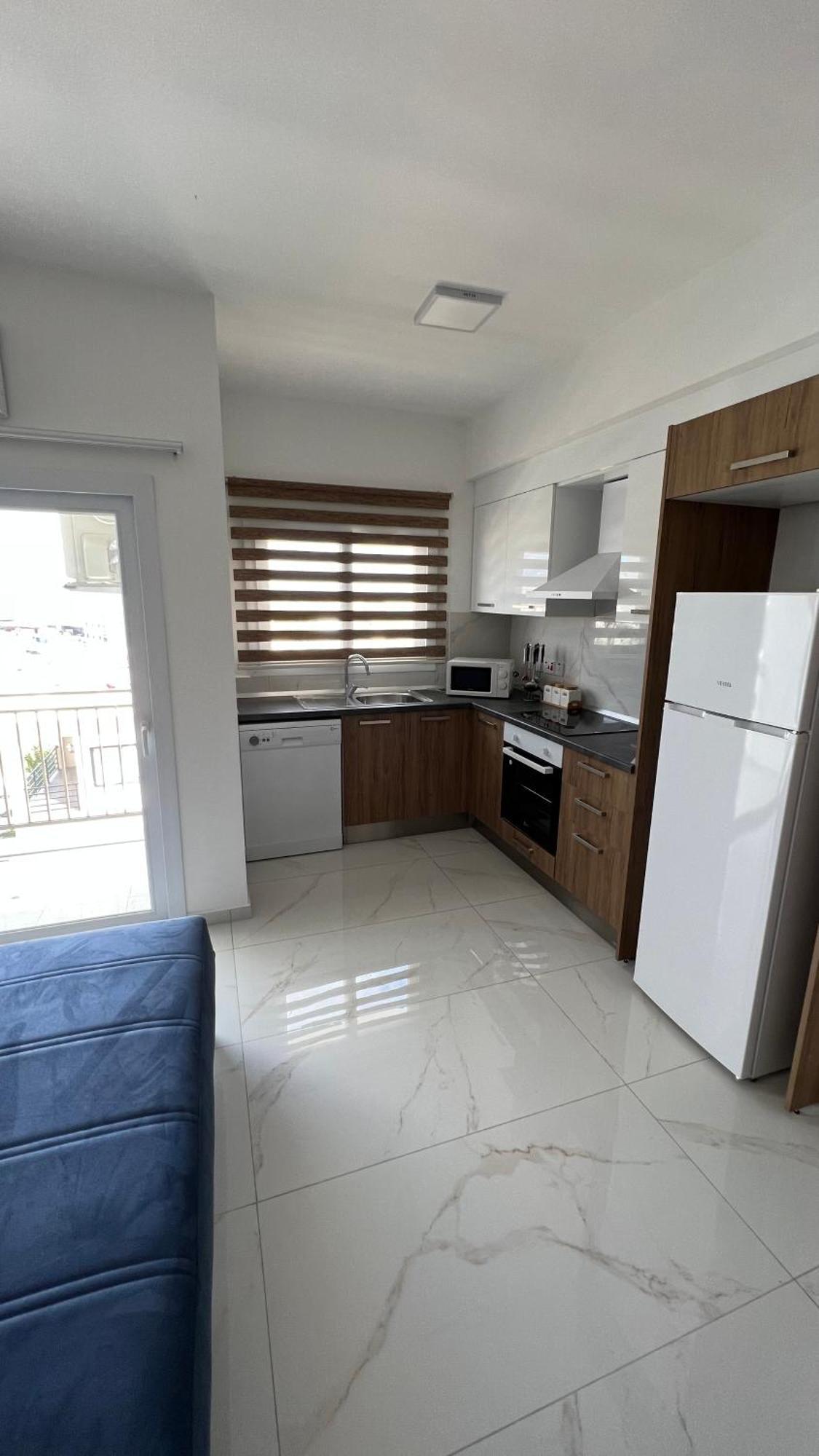 Tetris Apartment Spacious Comfortable Nicosia Camera foto